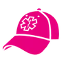 Médico Icon
