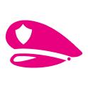Policial Icon